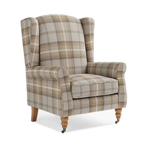 antimacassars for armchairs dunelm.